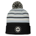 Wintermütze Fanatics  True Classic Beanie with Pom Los Angeles Kings