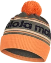 Wintermütze Maloja  GaniM.