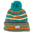 Wintermütze New Era