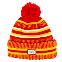 Wintermütze New Era