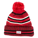Wintermütze New Era