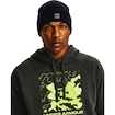 Wintermütze Under Armour