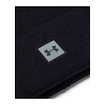 Wintermütze Under Armour