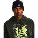 Wintermütze Under Armour