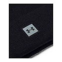 Wintermütze Under Armour