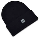 Wintermütze Under Armour