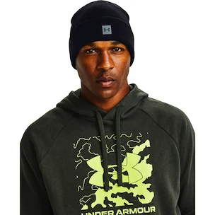 Wintermütze Under Armour