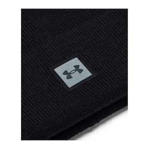 Wintermütze Under Armour
