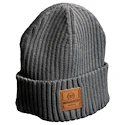 Wintermütze Warrior  Classic Toque Grey