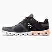 Women's On Running Cloudflow Laufschuhe