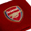 Wristband adidas Arsenal FC