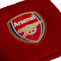 Wristband adidas Arsenal FC