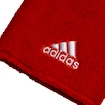 Wristband adidas FC Bayern München