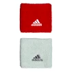 Wristband adidas FC Bayern München