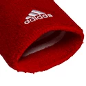 Wristband adidas FC Bayern München