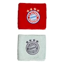 Wristband adidas FC Bayern München