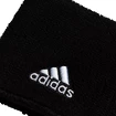 Wristband adidas Juventus FC