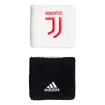 Wristband adidas Juventus FC