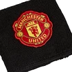 Wristband adidas Manchester United FC