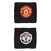 Wristband adidas Manchester United FC