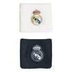 Wristband adidas Real Madrid CF