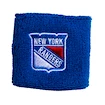 Wristband Franklin NHL New York Rangers