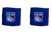 Wristband Franklin NHL New York Rangers