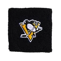 Wristband Franklin NHL Pittsburgh Penguins