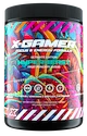 X-Gamer