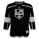 Youth Replica Jersey NHL Los Angeles Kings Home