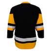 Youth Replica Jersey NHL Pittsburgh Penguins Home
