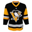 Youth Replica Jersey NHL Pittsburgh Penguins Home