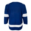 Youth Replica Jersey NHL Tampa Bay Lightning Home