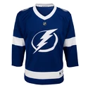 Youth Replica Jersey NHL Tampa Bay Lightning Home