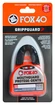 Zahnschutz Fox 40  Grippguard + Box Junior
