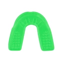 Zahnschutz Fox 40  Grippguard + Box Junior