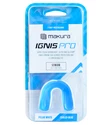 Zahnschutz Makura  Ignis Pro Junior