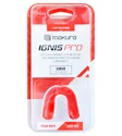 Zahnschutz Makura  Ignis Pro Junior