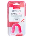 Zahnschutz Makura  Ignis Pro Junior