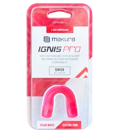 Zahnschutz Makura Ignis Pro Junior