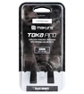 Zahnschutz Makura  Toka Pro Junior