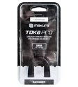 Zahnschutz Makura  Toka Pro Junior