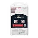 Zahnschutz Opro  INSTANT CUSTOM FIT CZ Senior