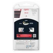 Zahnschutz Opro  INSTANT CUSTOM FIT SK Senior