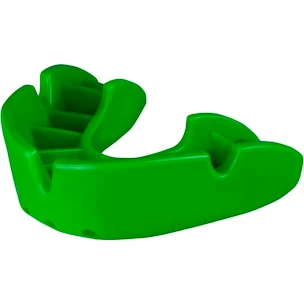 Zahnschutz Opro   Senior
