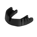 Zahnschutz Opro  SNAP FIT Senior