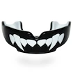 Zahnschutz SAFEJAWZ  Fangz Black Junior