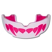 Zahnschutz SAFEJAWZ  Fangz Pink Junior