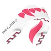 Zahnschutz SAFEJAWZ  Fangz Pink Junior