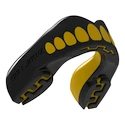 Zahnschutz SAFEJAWZ  Goldie Junior